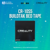 Original Creality CR-10S5 BuildTak Platform Bed Tape Sticker